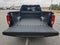 2026 GMC Sierra 1500 Crew Cab Short Box 4-Wheel Drive Pro