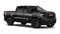 2026 GMC Sierra 1500 Crew Cab Short Box 4-Wheel Drive Pro