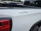 2026 GMC Sierra 1500 Crew Cab Short Box 4-Wheel Drive Pro