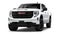 2026 GMC Sierra 1500 Crew Cab Short Box 4-Wheel Drive Pro