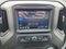 2026 GMC Sierra 1500 Crew Cab Short Box 4-Wheel Drive Pro