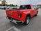 2026 GMC Sierra 1500 Crew Cab Short Box 4-Wheel Drive Pro