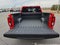 2026 GMC Sierra 1500 Crew Cab Short Box 4-Wheel Drive Pro
