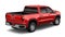 2026 GMC Sierra 1500 Crew Cab Short Box 4-Wheel Drive Pro
