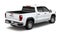 2026 GMC Sierra 1500 Crew Cab Short Box 4-Wheel Drive Pro