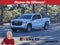 2026 GMC Sierra 1500 Crew Cab Short Box 4-Wheel Drive Pro