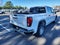 2026 GMC Sierra 1500 Crew Cab Short Box 4-Wheel Drive Pro