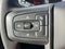 2026 GMC Sierra 1500 Crew Cab Short Box 4-Wheel Drive Pro