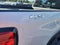 2026 GMC Sierra 1500 Crew Cab Short Box 4-Wheel Drive Pro