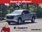 2026 GMC Sierra 1500 Crew Cab Short Box 4-Wheel Drive Pro