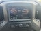 2026 GMC Sierra 1500 Crew Cab Short Box 4-Wheel Drive Pro