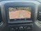 2026 GMC Sierra 1500 Crew Cab Short Box 4-Wheel Drive Pro