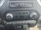 2026 GMC Sierra 1500 Crew Cab Short Box 4-Wheel Drive Pro