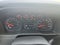 2026 GMC Sierra 1500 Crew Cab Short Box 4-Wheel Drive Pro