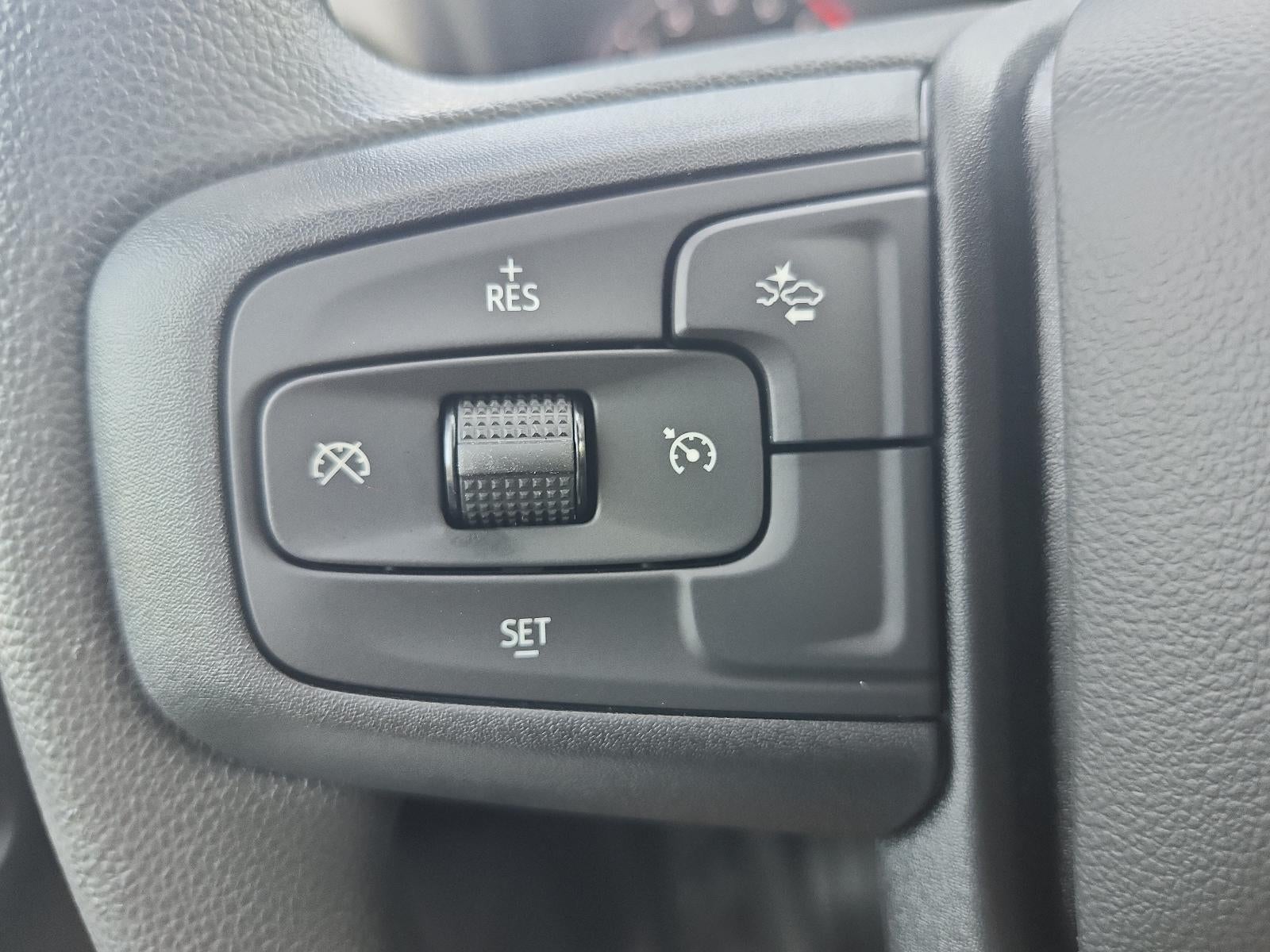 2026 GMC Sierra 1500 Crew Cab Short Box 4-Wheel Drive Pro