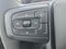 2026 GMC Sierra 1500 Crew Cab Short Box 4-Wheel Drive Pro