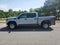 2026 GMC Sierra 1500 Crew Cab Short Box 4-Wheel Drive Pro