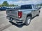 2026 GMC Sierra 1500 Crew Cab Short Box 4-Wheel Drive Pro