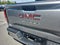 2026 GMC Sierra 1500 Crew Cab Short Box 4-Wheel Drive Pro