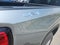 2026 GMC Sierra 1500 Crew Cab Short Box 4-Wheel Drive Pro