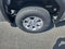 2026 GMC Sierra 1500 Crew Cab Short Box 4-Wheel Drive Pro