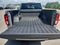 2026 GMC Sierra 1500 Crew Cab Short Box 4-Wheel Drive Pro