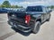 2026 GMC Sierra 1500 Crew Cab Short Box 4-Wheel Drive Pro