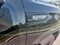 2026 GMC Sierra 1500 Crew Cab Short Box 4-Wheel Drive Pro