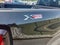 2026 GMC Sierra 1500 Crew Cab Short Box 4-Wheel Drive Pro