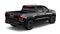 2026 GMC Sierra 1500 Crew Cab Short Box 4-Wheel Drive Pro