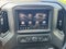 2026 GMC Sierra 1500 Crew Cab Short Box 4-Wheel Drive Pro