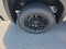 2026 GMC Sierra 1500 Crew Cab Short Box 4-Wheel Drive Pro