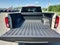 2026 GMC Sierra 1500 Crew Cab Short Box 4-Wheel Drive Pro