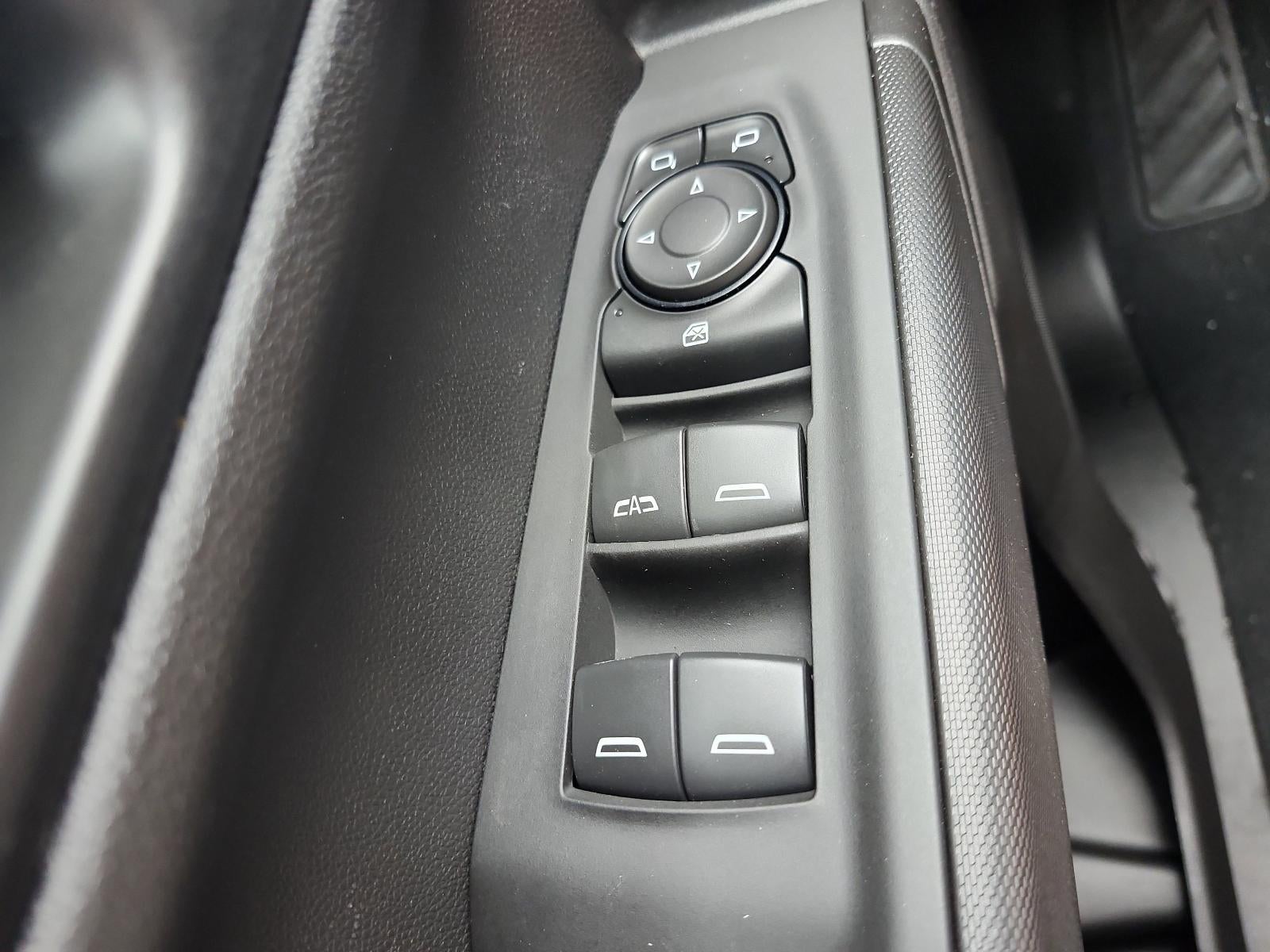 2026 GMC Sierra 1500 Crew Cab Short Box 4-Wheel Drive Pro