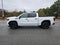 2026 GMC Sierra 1500 Crew Cab Short Box 4-Wheel Drive Pro