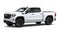 2026 GMC Sierra 1500 Crew Cab Short Box 4-Wheel Drive Pro