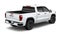 2026 GMC Sierra 1500 Crew Cab Short Box 4-Wheel Drive Pro