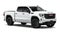 2026 GMC Sierra 1500 Crew Cab Short Box 4-Wheel Drive Pro