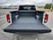 2026 GMC Sierra 1500 Crew Cab Short Box 4-Wheel Drive Pro
