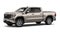 2026 GMC Sierra 1500 Crew Cab Short Box 4-Wheel Drive Pro