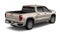 2026 GMC Sierra 1500 Crew Cab Short Box 4-Wheel Drive Pro