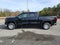2026 GMC Sierra 1500 Crew Cab Short Box 4-Wheel Drive Pro