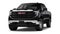 2026 GMC Sierra 1500 Crew Cab Short Box 4-Wheel Drive Pro
