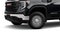 2026 GMC Sierra 1500 Crew Cab Short Box 4-Wheel Drive Pro