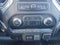 2026 GMC Sierra 1500 Crew Cab Short Box 4-Wheel Drive Pro