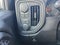 2026 GMC Sierra 1500 Crew Cab Short Box 4-Wheel Drive Pro