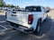 2026 GMC Sierra 1500 Crew Cab Short Box 4-Wheel Drive Pro