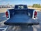 2026 GMC Sierra 1500 Crew Cab Short Box 4-Wheel Drive Pro