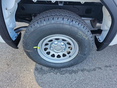 2026 GMC Sierra 1500 Crew Cab Short Box 4-Wheel Drive Pro