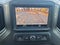 2026 GMC Sierra 1500 Crew Cab Short Box 4-Wheel Drive Pro